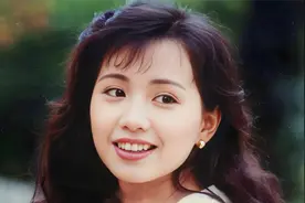 【新加坡SBC電視】蔡幸娟 Delphine Tsai《你是秋天》