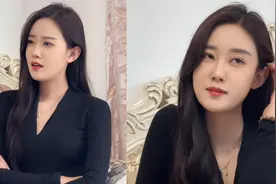 妈妈提出与女儿互换角色，女儿立马入戏疯狂挑战其底线，结局爆笑视频封面