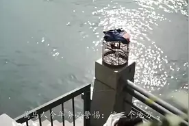 属马人今年避免去这三个地方，以免引祸上身遭大罪！破灾刻不容缓