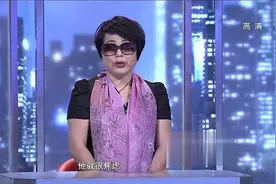 调解：老婆胖成猪体重170斤，老公竟不嫌弃，每天给她吃山珍海味