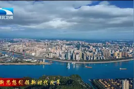 全国首创！点“碳”成金的湖北探索视频封面