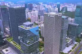 吐槽一下，幸好我机智#男女厕所标志图视频封面