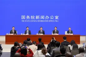 广东：去年GDP13.57万亿元，连续35年居全国首位视频封面