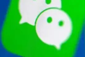 淘宝开通“微信支付”，中国互联网开始反内卷？