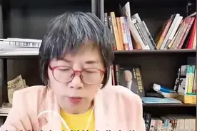 14. 文化台独怎么搞？台南孔庙拿来宣传台独可真有你的 #台湾视频封面