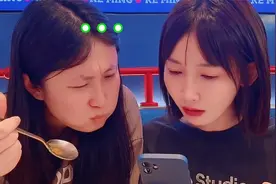 这CPU谁能整明白？喜欢穿哥哥的丝袜，有什么问题吗？