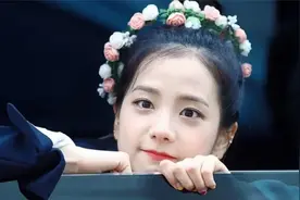 中国全网票选10位韩国最美女星(一)视频封面