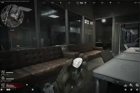 三角洲行动号价又涨了，三角洲打号项目决绝“巨婴”，欢迎加入视频封面