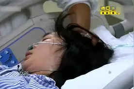 孕妇顺产太痛苦，孩子生下那刻，孕妈：像扒了皮的兔子丨来吧孩子