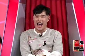 小沈阳火了就耍大牌！舞台遭砸酒瓶，岂料却是王小利在旁递瓶子！视频封面