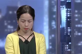 老婆做手术躺在病床，丈夫丝毫不关心，直接走人了视频封面