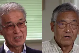 福岛核污染水与正常核电站所排放的废水有什么不同？专家解读视频封面