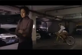 【我的泪珠儿】严沁婷胃疼，原华老师太美了视频封面