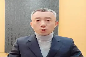 东部战区为何在凌晨夜间开展 演习 #专家解读 #东部战区视频封面