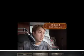 穿越火线后续可直购武器皮肤及换购活动干货讲解  #cf  #穿越火线  #cf换购 