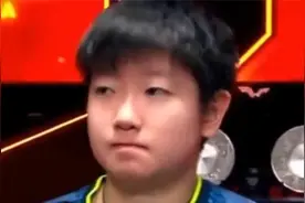 12月14日乒超联赛赛程公布，咪咕视频全程直播，孙颖莎王艺迪出战