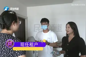 半夜收到扣款提示，钱能退回来吗？小莉现场进行调解