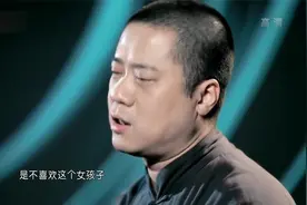 007真正的30年手速,打响指的世界吉尼斯记录