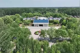 走读文明起源地城子崖遗址——第一期《城子崖的千年回声》视频封面
