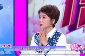 天天和异性续火花不被男友接受，女生送异性男友太离谱