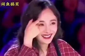 【四川刘三哥男女声演绎，幽默风趣，让人笑到停不下来！