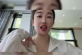 男人亲过女人的隐私才是真爱(1)视频封面