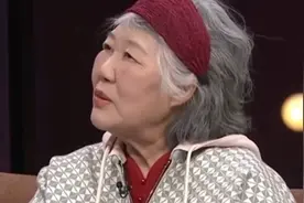 王女士相亲要求离谱，要求太多了，听的专家都沉默了