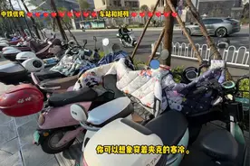 昆明到大理的动车上印度UP主企图搭讪曲靖小姐姐视频封面