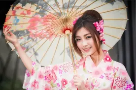 日本新宿歌舞伎町