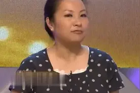 二人已谈婚论嫁，如今准儿媳提出苛刻条件，准婆婆听完坚决反对