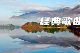 迟志强-十三不亲-国语-流行歌曲视频封面