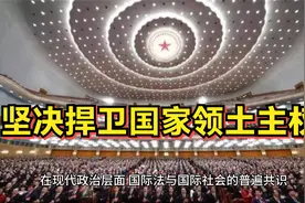 那些造谣两广属于越南的喷子，请带上你的脑子视频封面