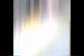 爱吹牛的熊孩子 '吹牛 '语出惊人视频封面