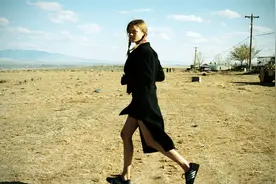 人一生要去的100个地方，要么读书，要么旅行视频封面