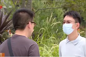 成都一修脚店能矫正驼背？11岁男孩花费近三万