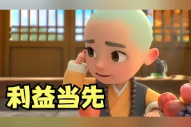 最终能让你快乐的，只有这两件事