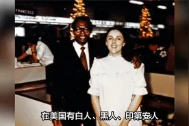 中国人和韩国、日本人、越南人结婚生的孩子是混血儿吗