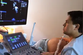 跨边界·创新境 理邦创新，全球共享。视频封面