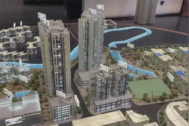 广州全市取消楼市限购  楼市的春天来了吗
