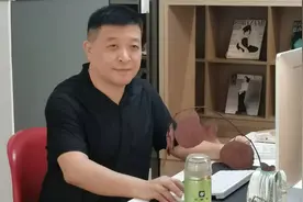 增值税申报表附表的数据是怎么来的，不知？看这个视频就知道了！视频封面