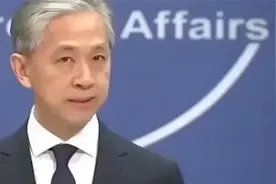 中国知名企业却到处称自己是日企侮辱中国文化他们到底想干么！！