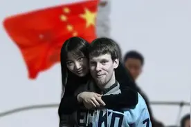 公知、小粉红、五毛，这些词汇你都知道吗？为什么还有人崇洋媚外