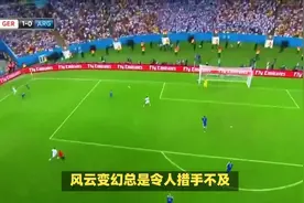 22天巨变，哈维与巴萨主席决裂！解读4大原因：拉总被打脸视频封面