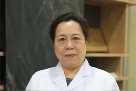 胃上长了肿瘤一定是胃癌吗？