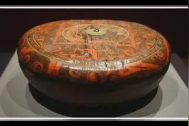 南京发现东晋古墓，为琅琊王氏墓葬群，出土230多件文物视频封面