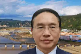 图们江出海口计划有变，俄内部传出反对声，中俄合作将迎来变数？视频封面