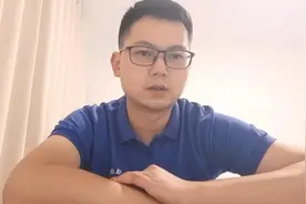 企安安法人端使用