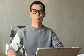 在伊朗中国人：所有航班暂停了 在以色列中国人：没有太惊恐