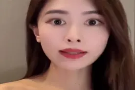 提高警戒，提高警戒:金融危机可能在60天到来视频封面