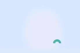 “限时75天！TikTok周六揭秘：与教授一对一交锋！”视频封面